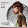 oba欧芭洗发水二代A1高营养滋养修护柔顺乳霜欧巴洗发露740ml 商品缩略图3