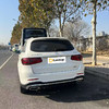 奔驰 GLC  300L4MATIC动感型【长租-北京】 商品缩略图2