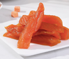 【助农】恩施土家蜜薯干200g*2 商品缩略图3