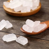 【陕西】蒲臻善冰糖450g 商品缩略图2