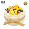 缤纷果园 生日蛋糕 商品缩略图0