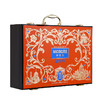 美荻斯坚果1号臻品1900g【年货】KY 商品缩略图8