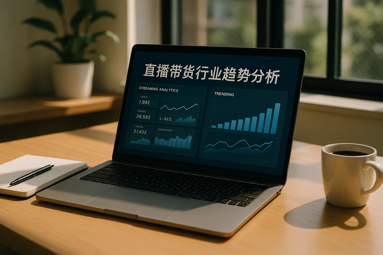 行业规模未来如何变化？