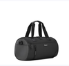 Diplomat外交官 多用途休闲简约旅行袋 HM-15127E黑色 商品缩略图2