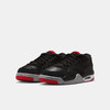 Air Jordan 4 RM 大童运动鞋 FQ7938 商品缩略图4