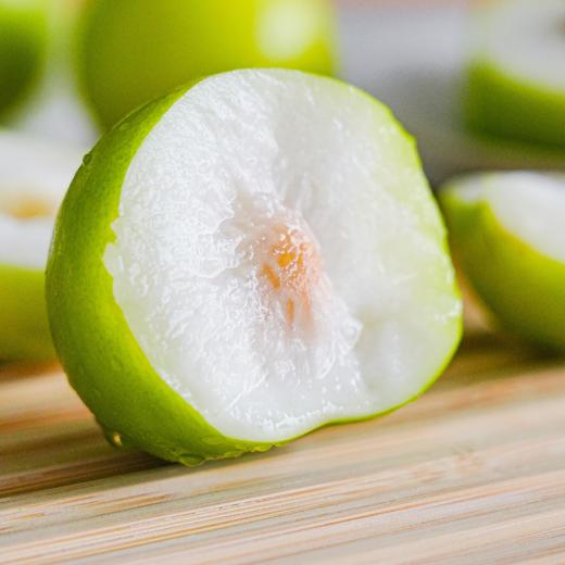 （1.20直播）贵妃蜜枣家庭4斤装 商品图6