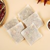 奥雅简厨 烧卤干炖料80g/袋 商品缩略图3