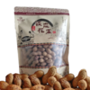 【恩施】土家铁皮花生300g*2 商品缩略图0