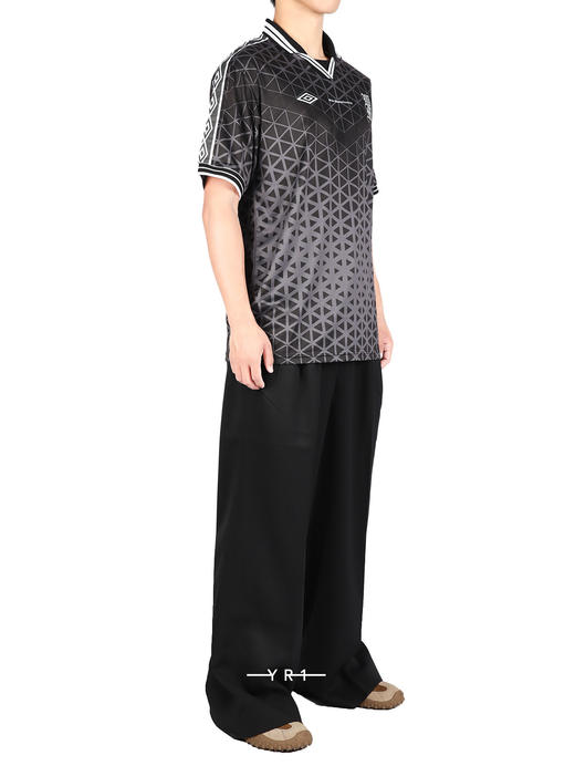 White Mountaineering | White Mountaineering x Umbro 联名款球衣 商品图2