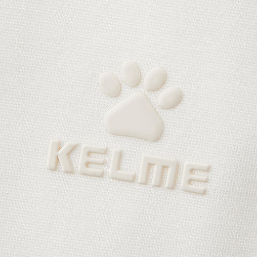 卡尔美有球必应系列男士针织长裤6614CK2007 商品图8