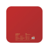 觅菓礼盒红色Pro款8罐（岁寒三友）2057g【年货】KY 商品缩略图9