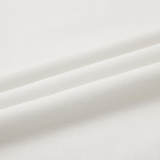 卡尔美有球必应系列男士针织长裤6614CK2007 商品图11