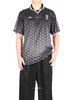 White Mountaineering | White Mountaineering x Umbro 联名款球衣 商品缩略图0