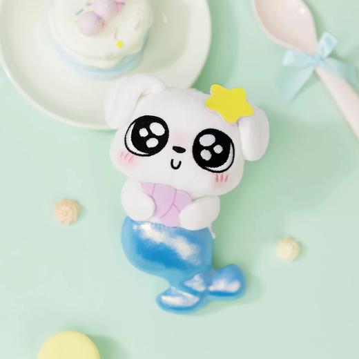 这狗周边 商品图12