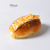 奶皮子黄油包 商品缩略图0