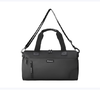 Diplomat外交官 多用途休闲简约旅行袋 HM-15127E黑色 商品缩略图1