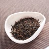 峨眉雪芽·金峨红慧欣-252g【年货】ZY 商品缩略图3