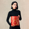 觅菓礼盒赤红Pro款8罐（竹韵）1380g【年货】KY 商品缩略图7
