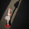《冉》然女孩-白粉 商品缩略图3
