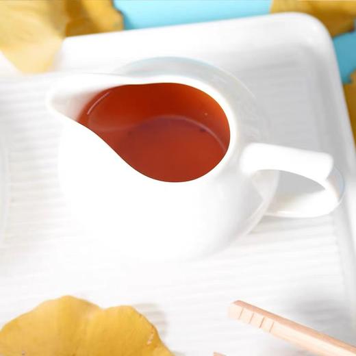 峨眉雪芽·金峨红慧欣-252g【年货】ZY 商品图2