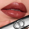 DIOR迪奥 烈艳蓝金惊艳唇膏2.2g 显色保湿口红#120 #390 商品缩略图3