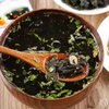 72g排骨味紫菜汤 商品缩略图0