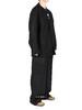 Wool Melton Cardigan 商品缩略图2