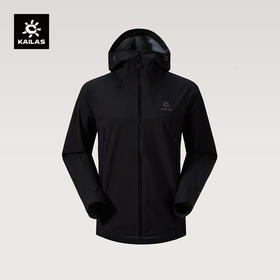KAILAS凯乐石 男款格木冲锋衣 KG2511188