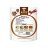 奥雅简厨 烧卤干炖料80g/袋 商品缩略图1