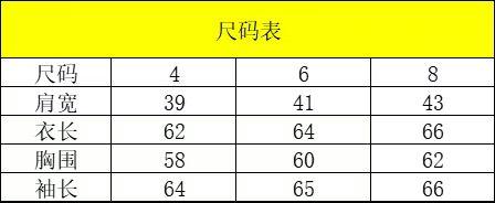 现货 LULU经典的五格女款羽绒服..海外代工 商品图7