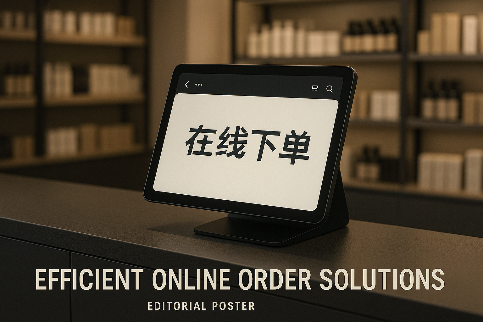 选择自研还是用第三方插件好？