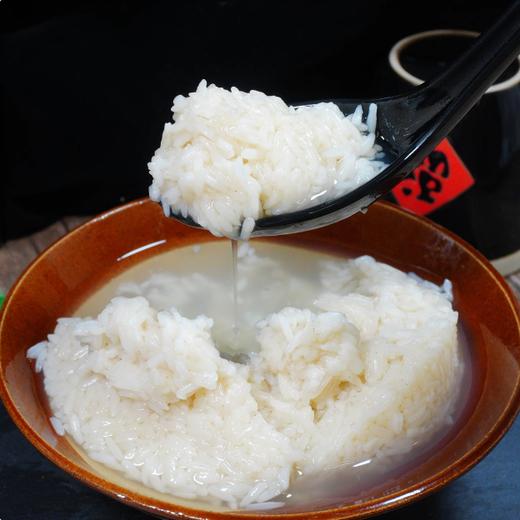 【助农】恩施水汪汪米酒480ml*2 商品图1