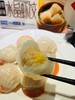 水晶虾饺2袋 商品缩略图4