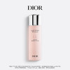 DIOR迪奥 肌活蕴能强韧精萃液10力水精华水 商品缩略图0