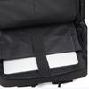 Diplomat外交官 商务休闲简约商务双肩背包 HM-15125L黑色 商品缩略图4
