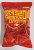 涞可 香辣年糕条55g 商品缩略图0