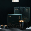 天池·甄藏·茗鼎·鸭屎香
116g/盒 商品缩略图5