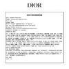 DIOR迪奥 肌活蕴能小A瓶眼霜15ml 眼部乳霜平滑焕亮 商品缩略图3