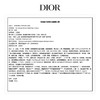 DIOR迪奥 肌活蕴能小A瓶面霜 紧致饱满 滋润保湿 商品缩略图4