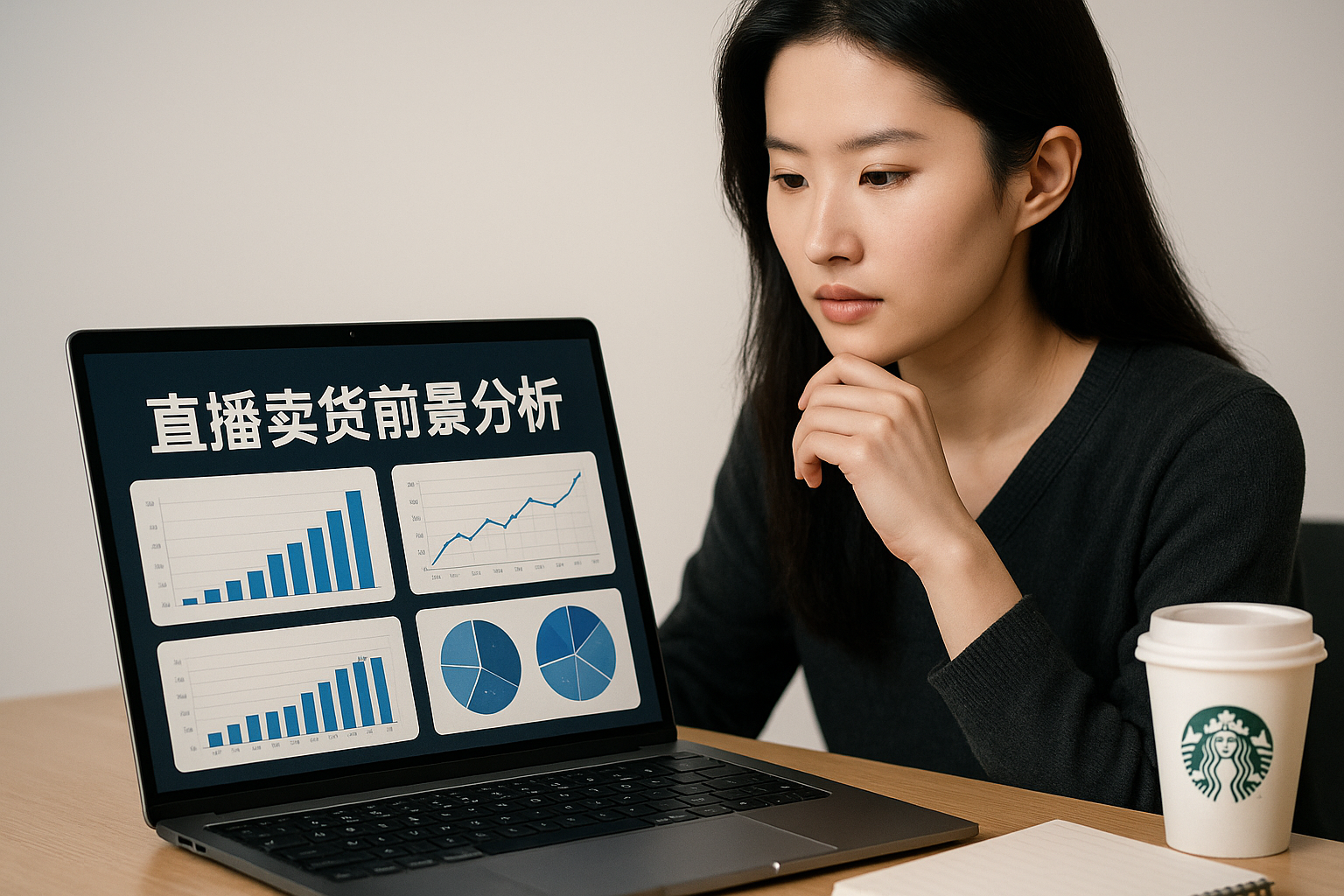 行业发展趋势：哪些变化值得关注？