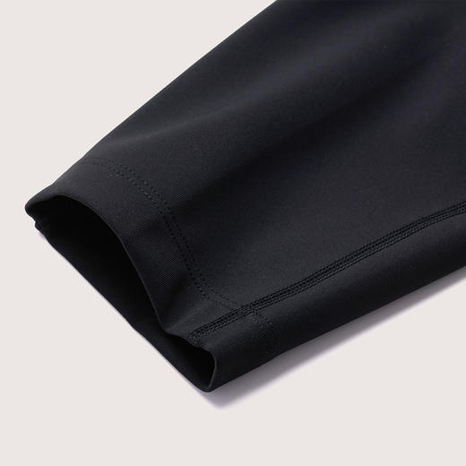 KAILAS凯乐石 FUGA女款防风跑山长裤 KG2535405 商品图4