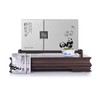 峨眉雪芽·慧欣-120g【年货】ZY 商品缩略图0
