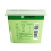 紫光园 奶皮子酸奶抹茶味100g/杯 商品缩略图1