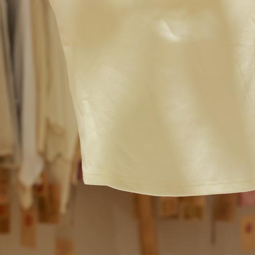 【抖音专属】美背（877MB-白色） 商品图2