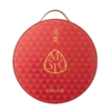 觅菓礼盒赤红款6罐（竹韵）1115g【年货】KY 商品缩略图6