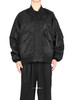 White Mountaineering | WM × ALPHA INDUSTRIES MA-1 夹克 商品缩略图0