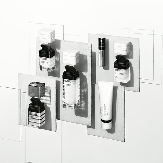 DIOR迪奥 桀骜男士乳液 送老公送男友生日礼物 商品图1