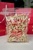 安心有味.龙岩湿烤红衣花生 商品缩略图4