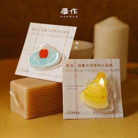 「可当气囊支架·也可当挂钩」