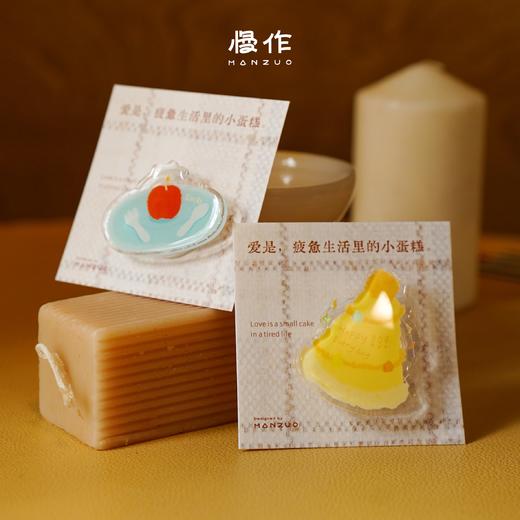 「可当气囊支架·也可当挂钩」 商品图0